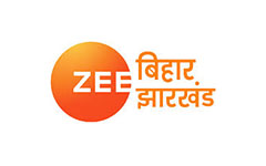 Zee Bihar Jharkhand