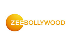 Zee Bollywood