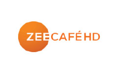 Zee Cafe