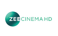 Zee Cinema