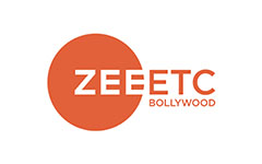 Zee ETC Bollywood