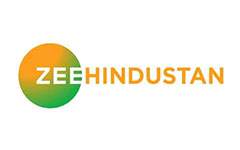 Zee Hindustan