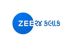 Zee 24 Kalak