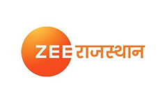 Zee Rajasthan