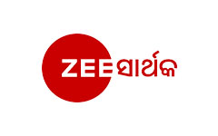 Zee Sarthak