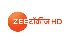 Zee Talkies
