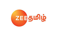 Zee Tamil