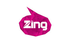Zing TV