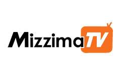 Mizzima TV
