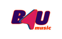 B4U Music
