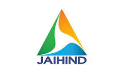 Jaihind TV