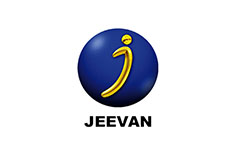 Jeevan TV