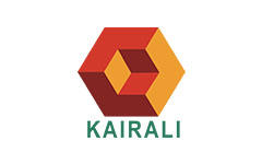 Kairali TV