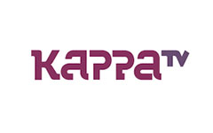 Kappa TV