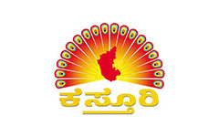 Kasthuri TV