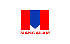 Mangalam TV