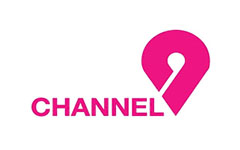 Channel 9