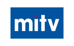 Myanmar International