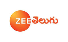 Zee Telugu