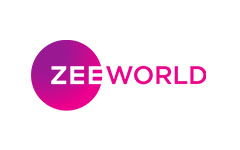 Zee World