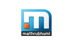 Mathrubhumi News