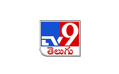 TV9 Telugu