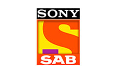 Sony SAB