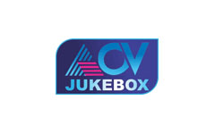 ACV JUKEBOX
