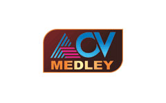 ACV MEDLEY