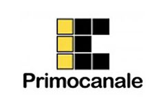 Primocanale TV