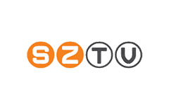 SZTV