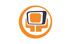 Offener Kanal Magdeburg