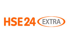 HSE 24 Extra