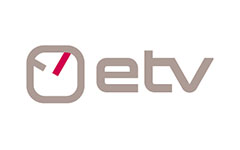 ETV