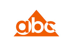 ABC News Albania