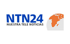 NTN24