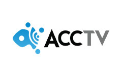 ACC TV
