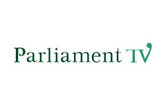 Parliament TV