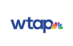 WTAP