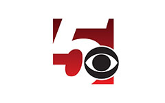 WDTV-5 News