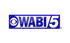 WABI TV