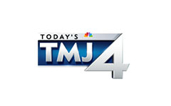 Today TMJ4