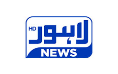 Lahore News HD