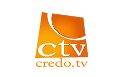 Credo TV