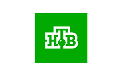 НТВ
