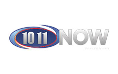 1011 News