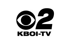 KBOI 2
