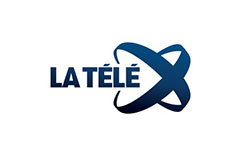 La Télé