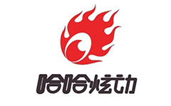 上海哈哈炫动卫