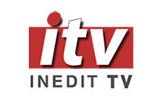 Inedit TV